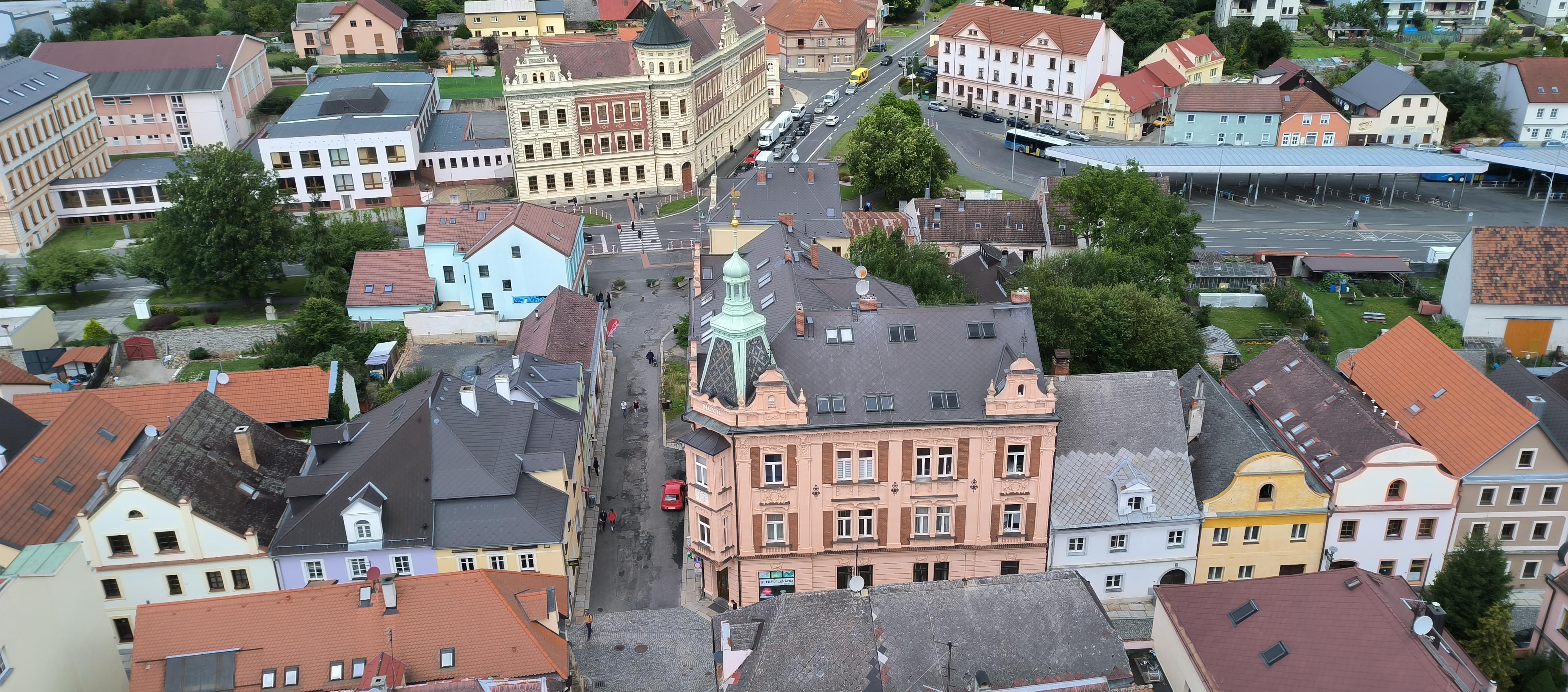 BENU Lékárna foto 5