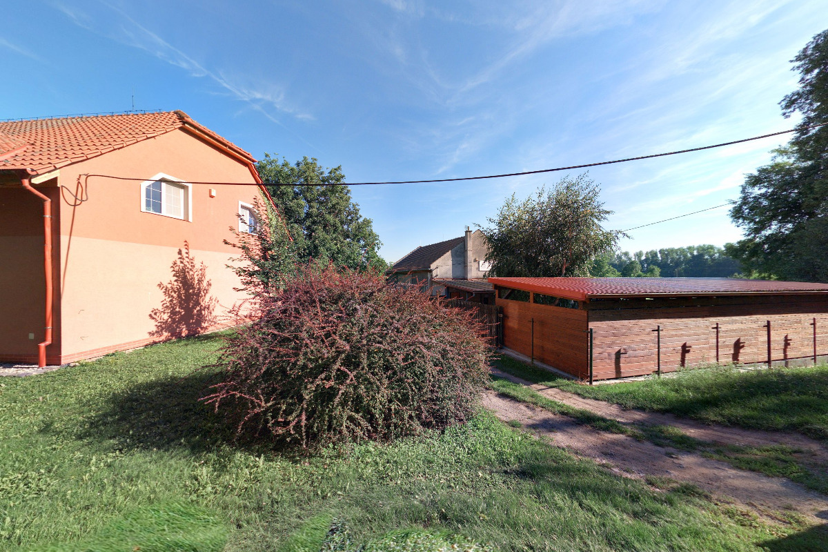 Český rybářský svaz, z.s., místní organizace Tovačov