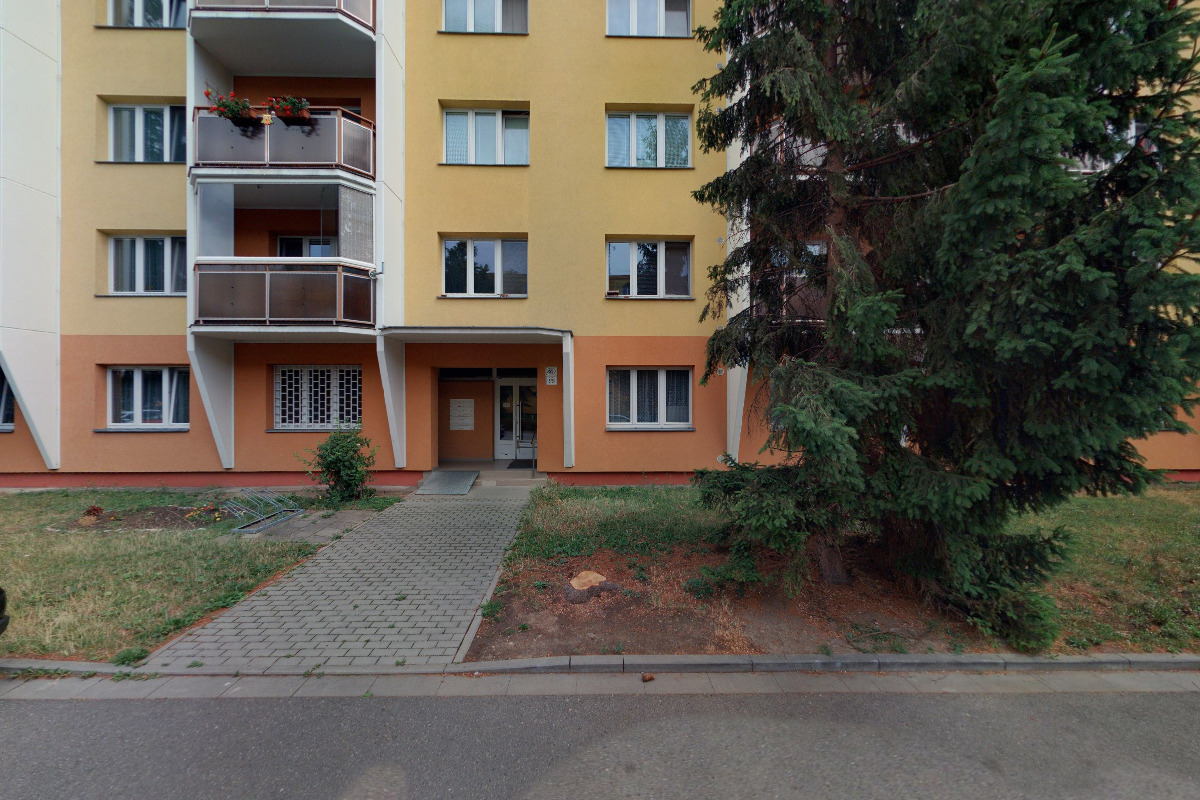 Mgr. Renata Zaťková