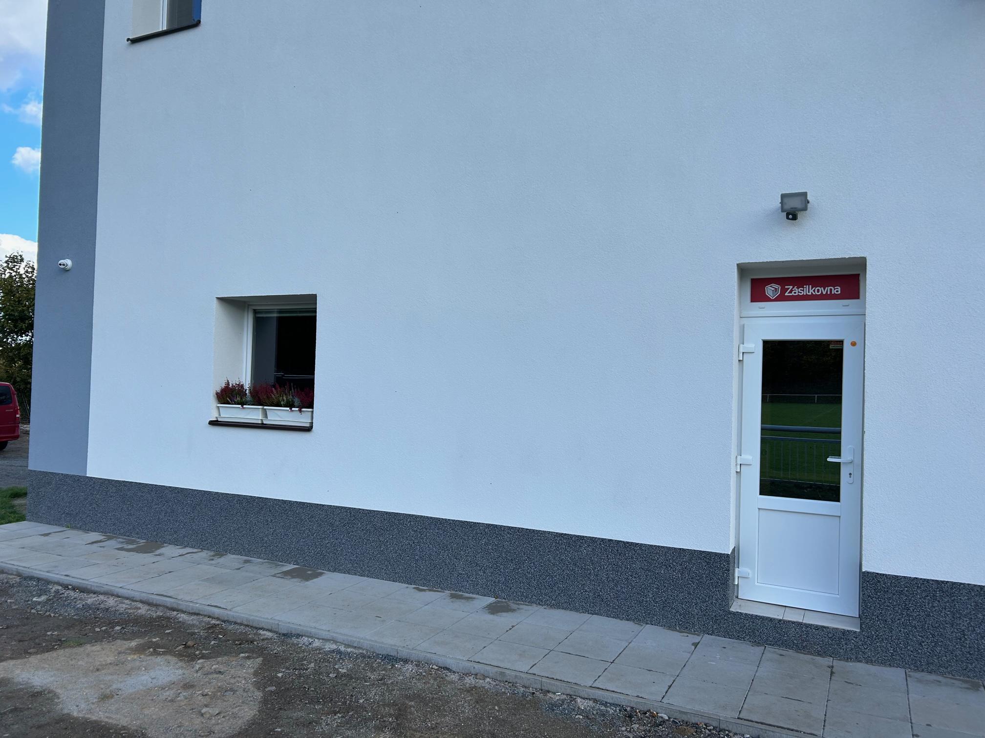 Služby v dopravě s.r.o. foto 3