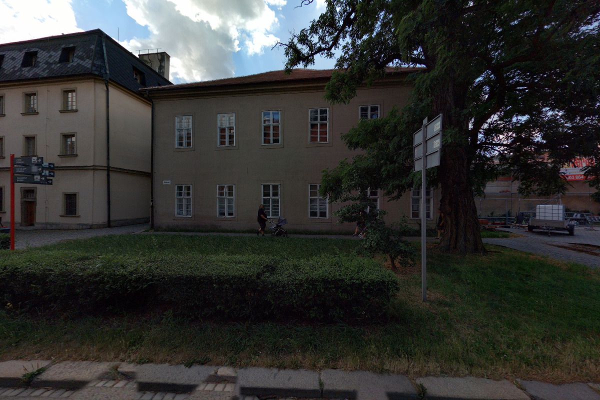 Svaz tělesně postižených v České republice, o.s., okresní organizace Olomouc