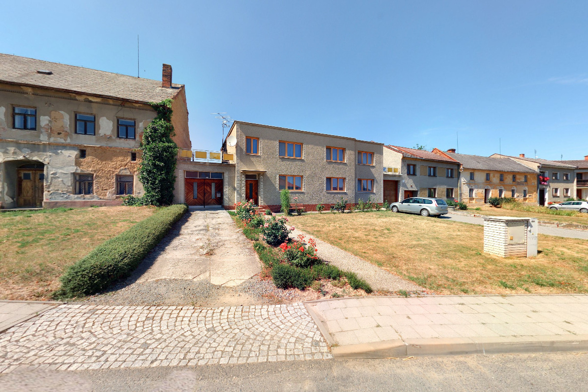 KVJM - Kovoobráběčství Matoušek