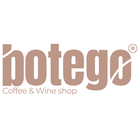 Chladící nádoba na víno POLVANERA transparentní na 1 láhev v obchodě Botego.cz