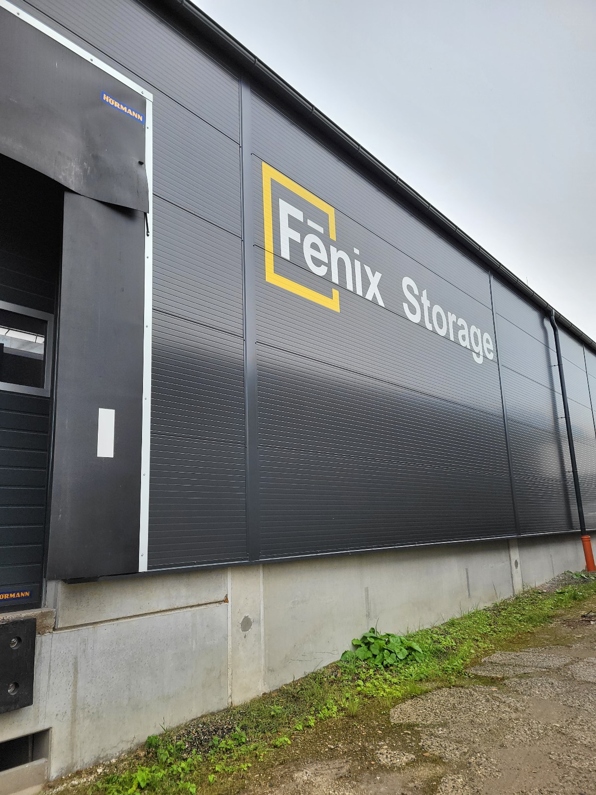 FÉNIX, s.r.o. foto 2