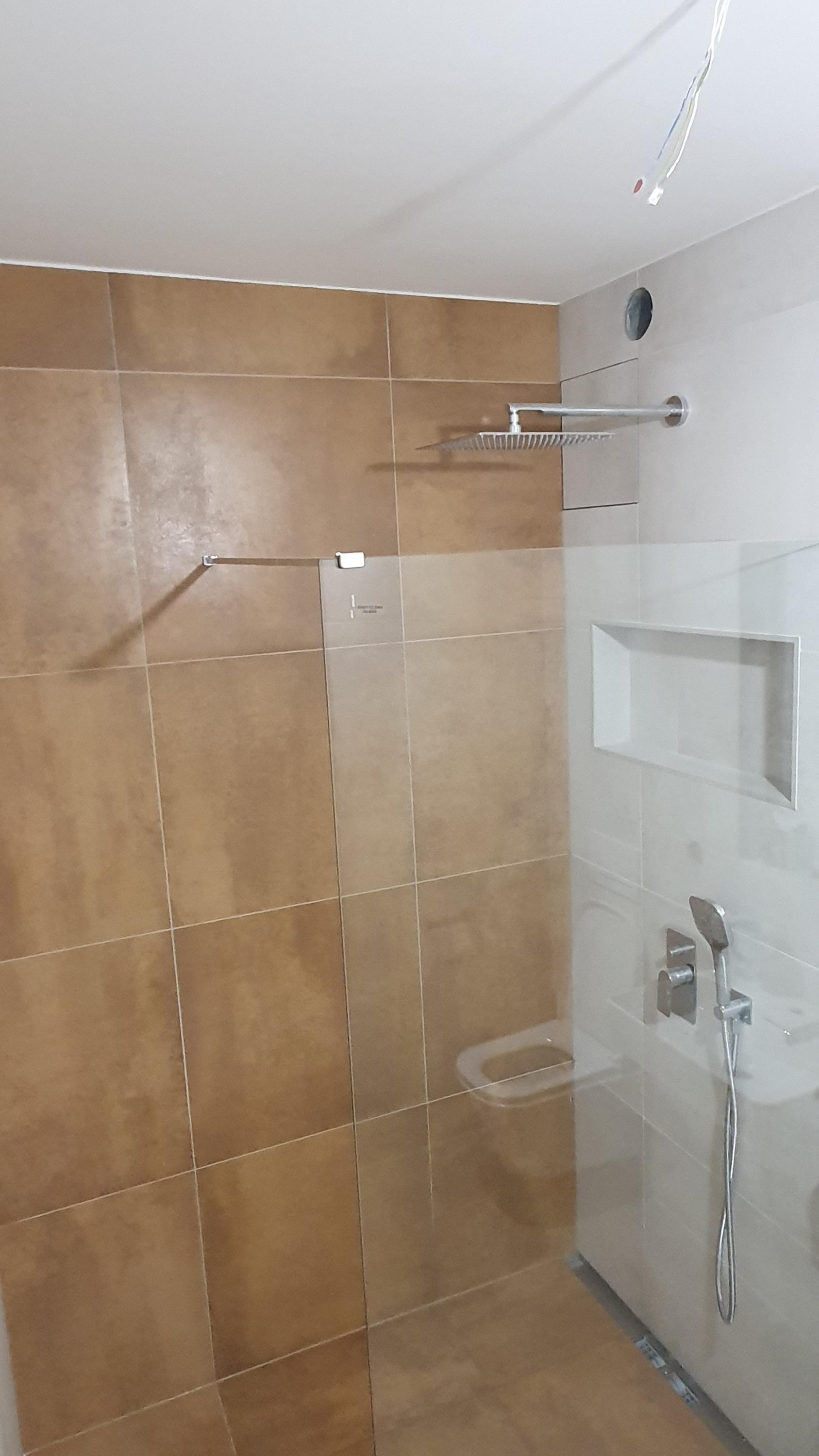 Řemeslné Práce Šťastný Pavel foto 4