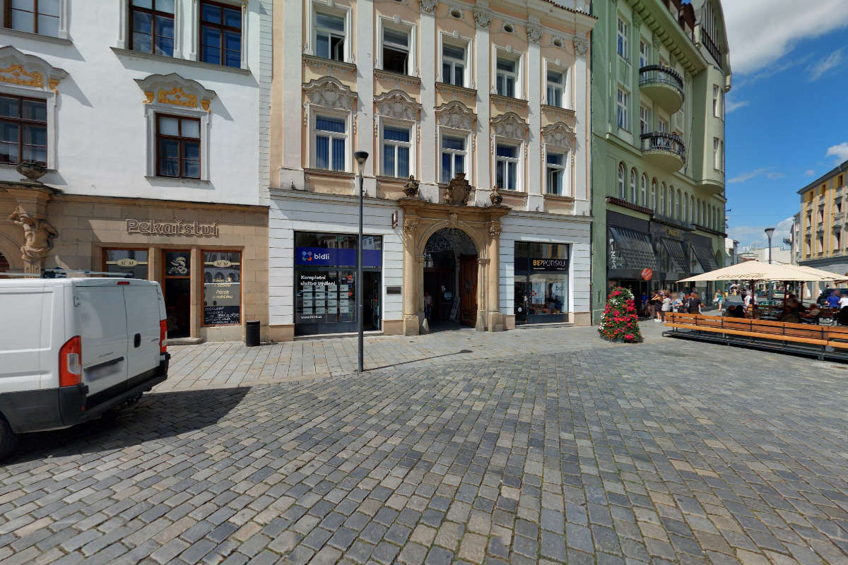 David Přikryl - fotografické služby foto 2