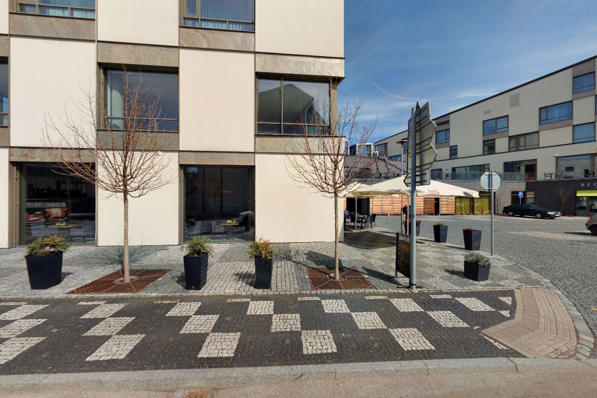 MỘC - Pravá Vietnamská kuchyně foto 6