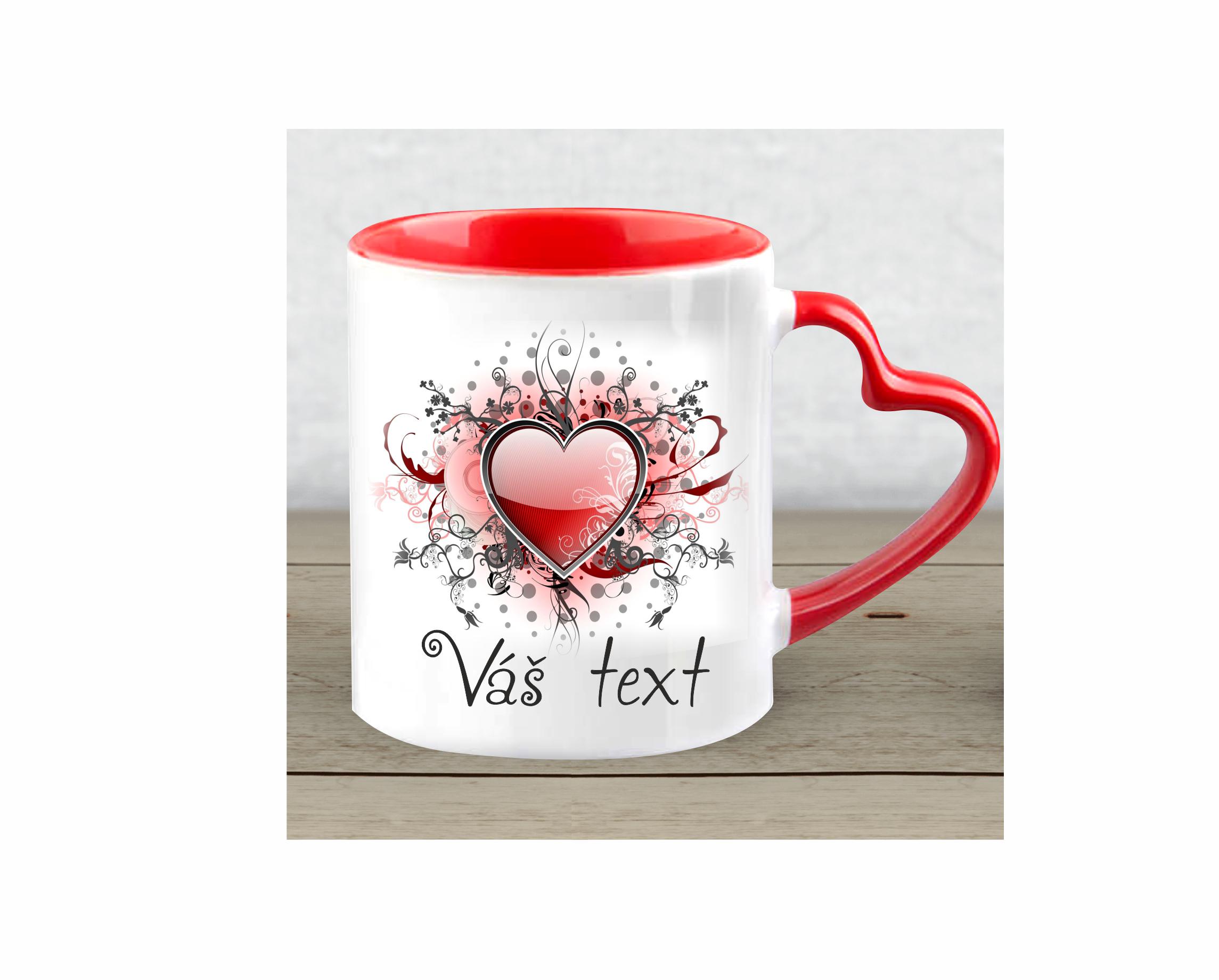 Tiskárna PROFIMAL Lednický foto 4