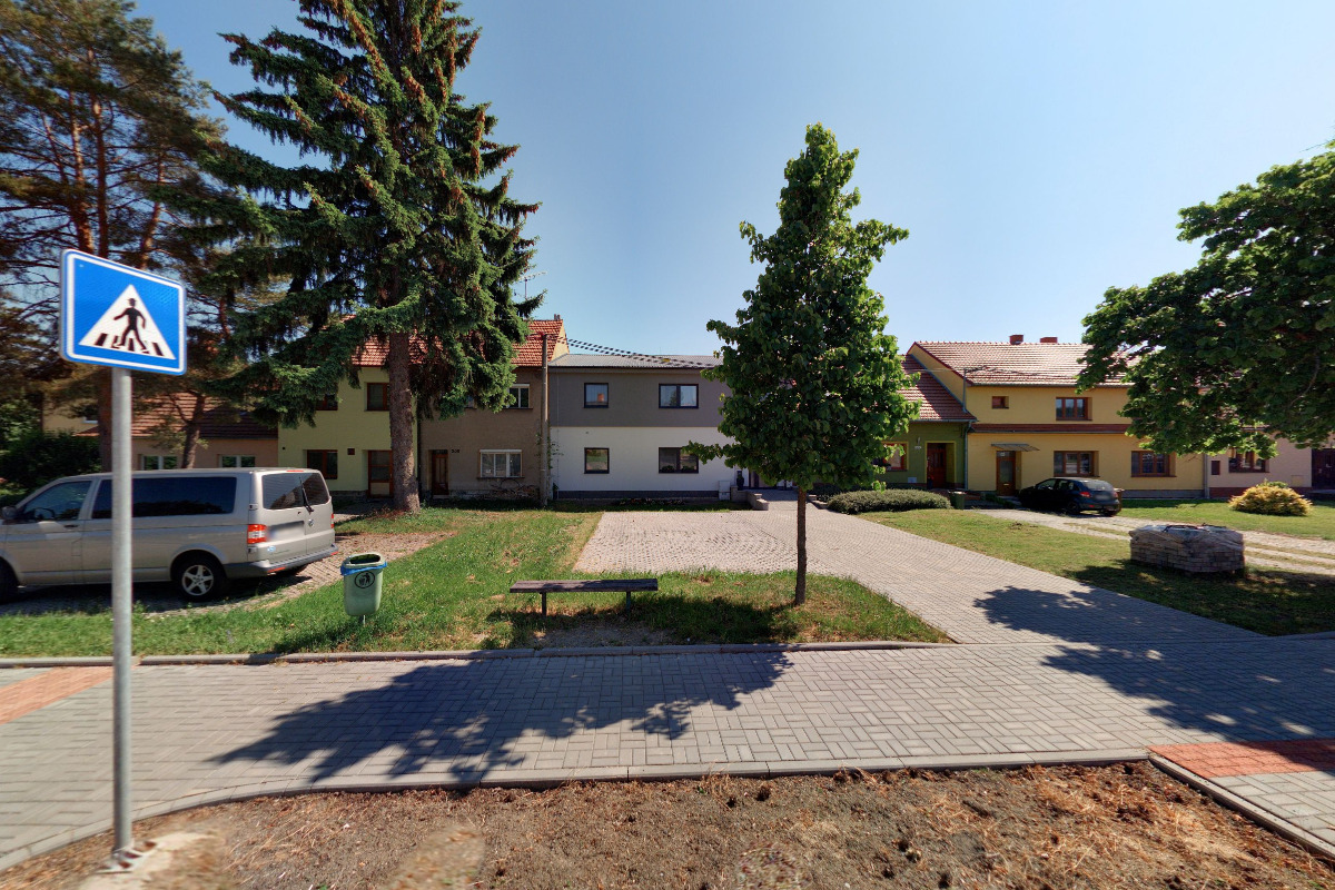 Veterinární ordinace LEVET foto 1