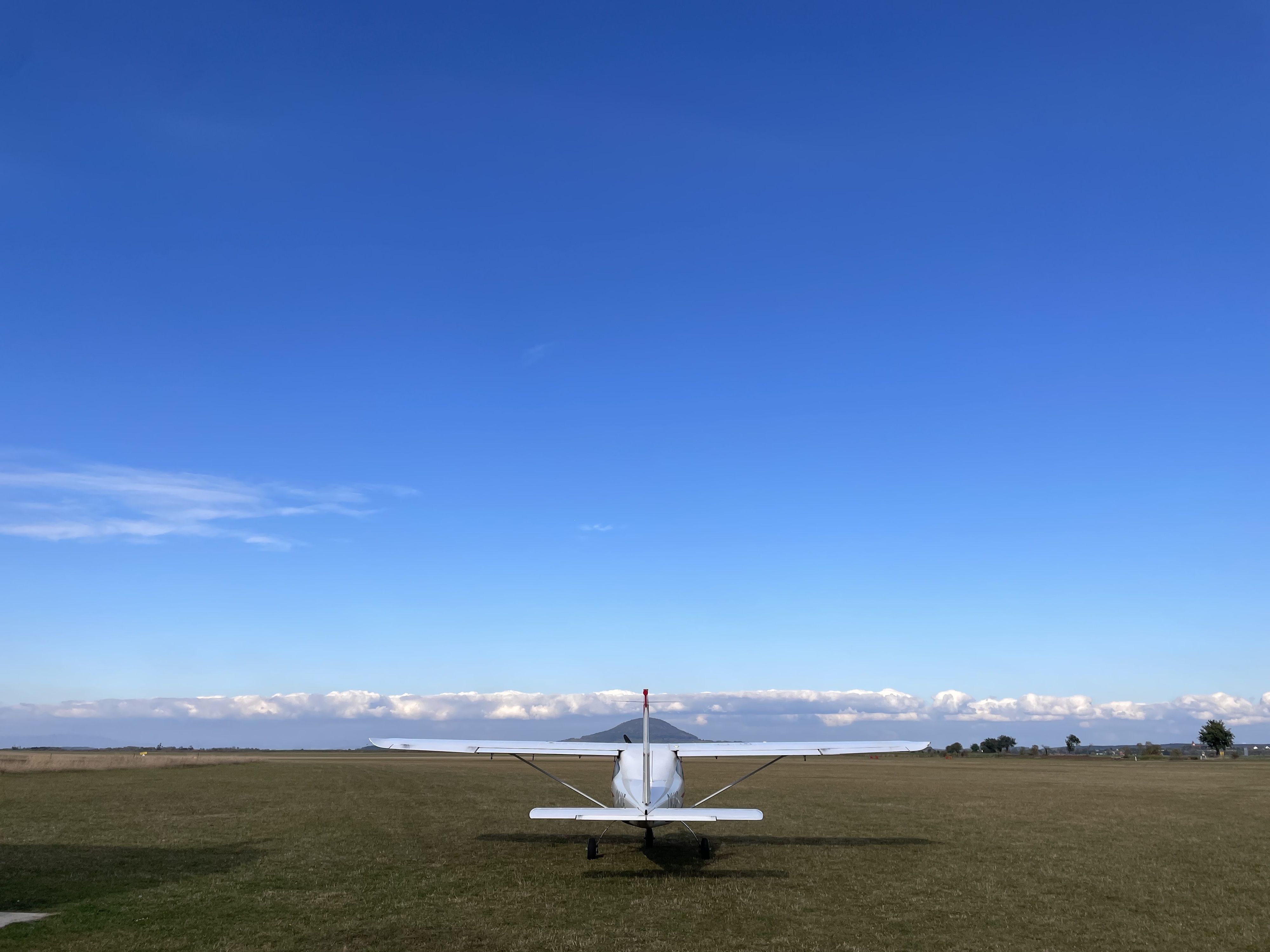 Letecká škola FLY FOR FUN foto 5