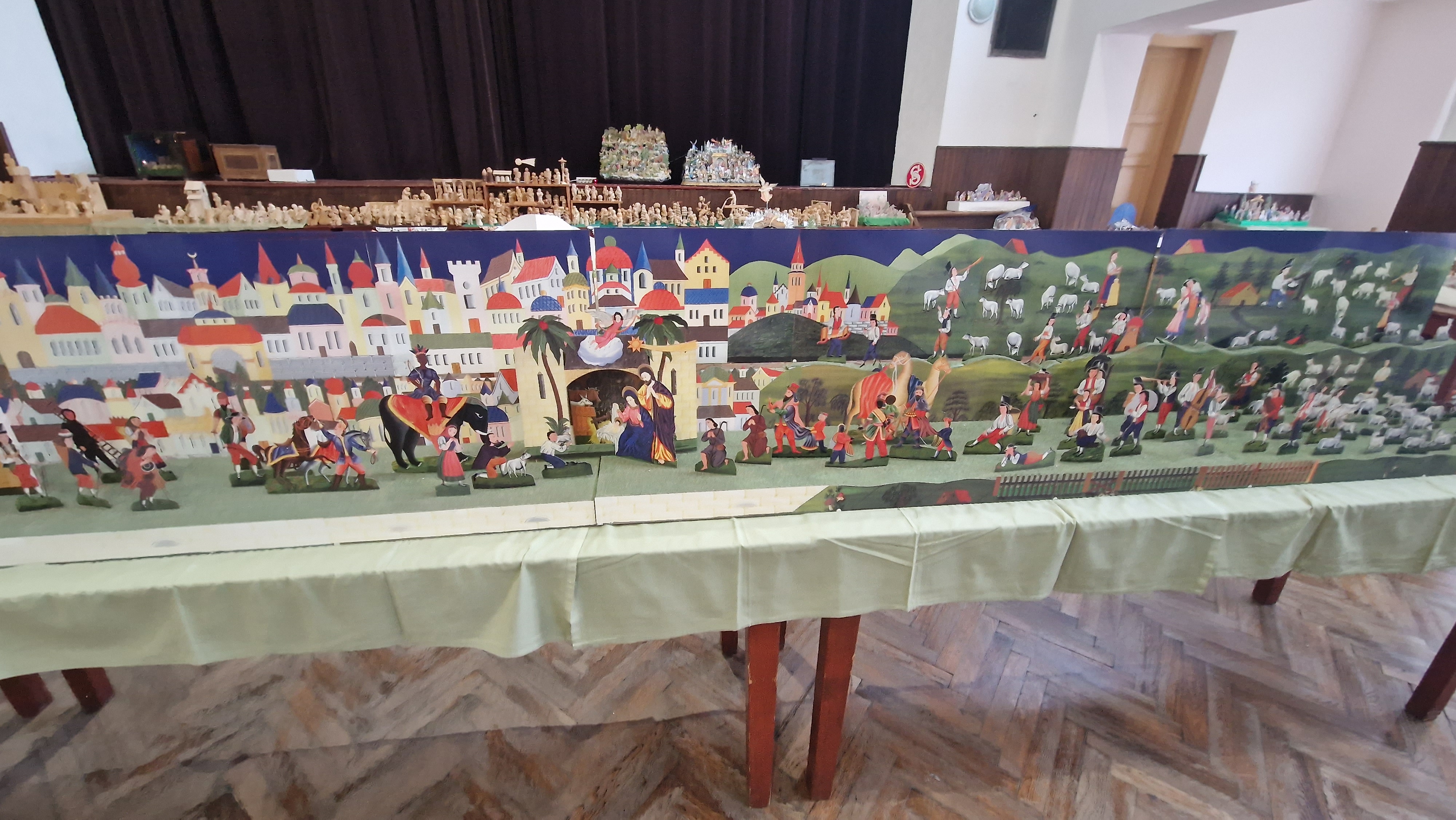 Tělocvičná jednota Sokol Zásada foto 5