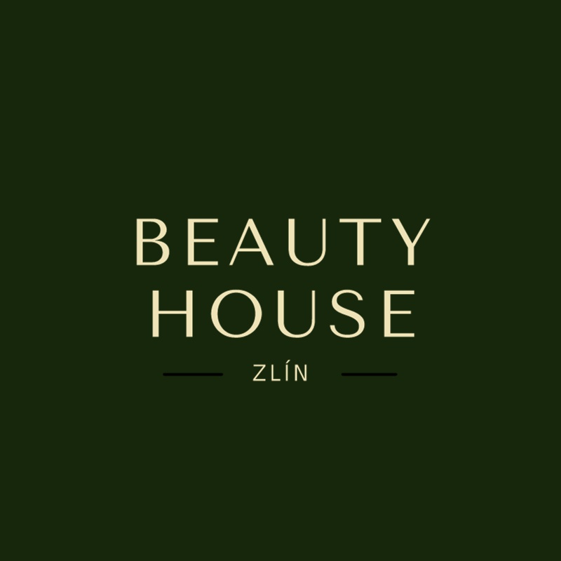 Beauty House Zlín foto 2