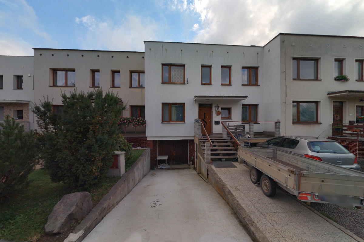 Miroslav Smysl - Instalatérství foto 2