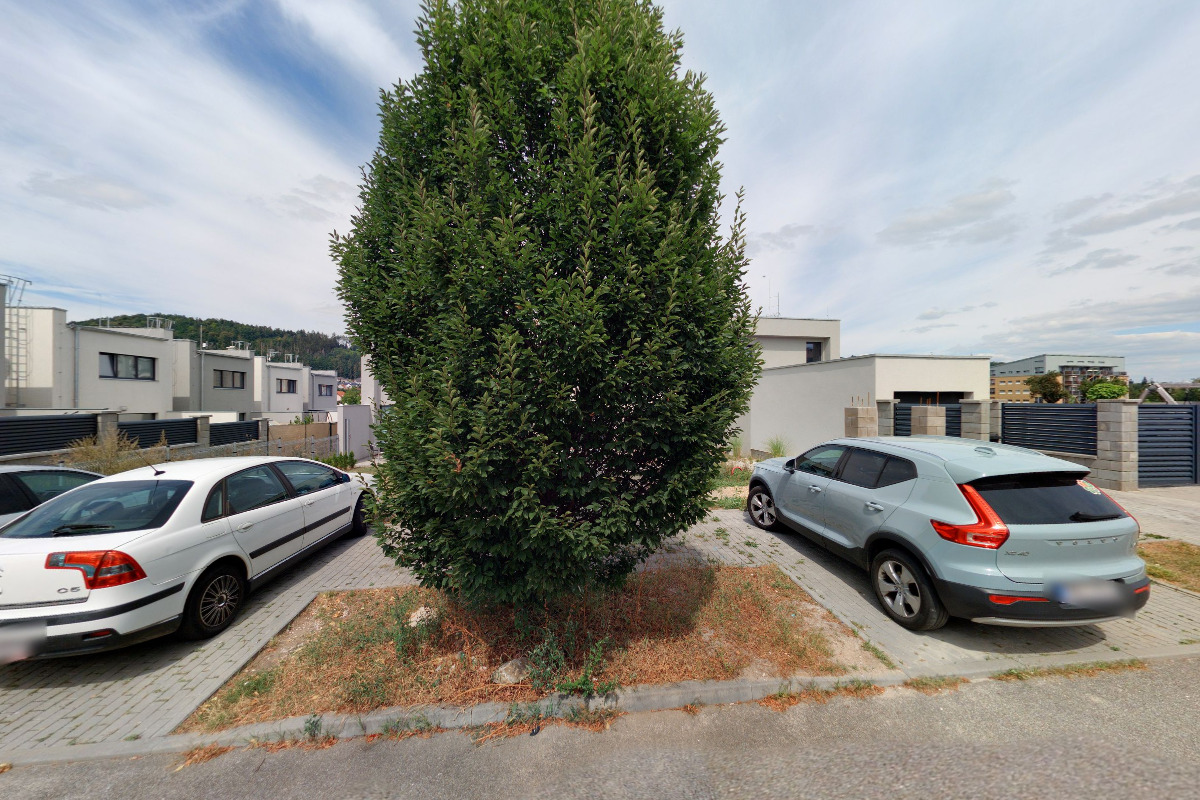 Eva Váchalová – QARA s.r.o. foto 4