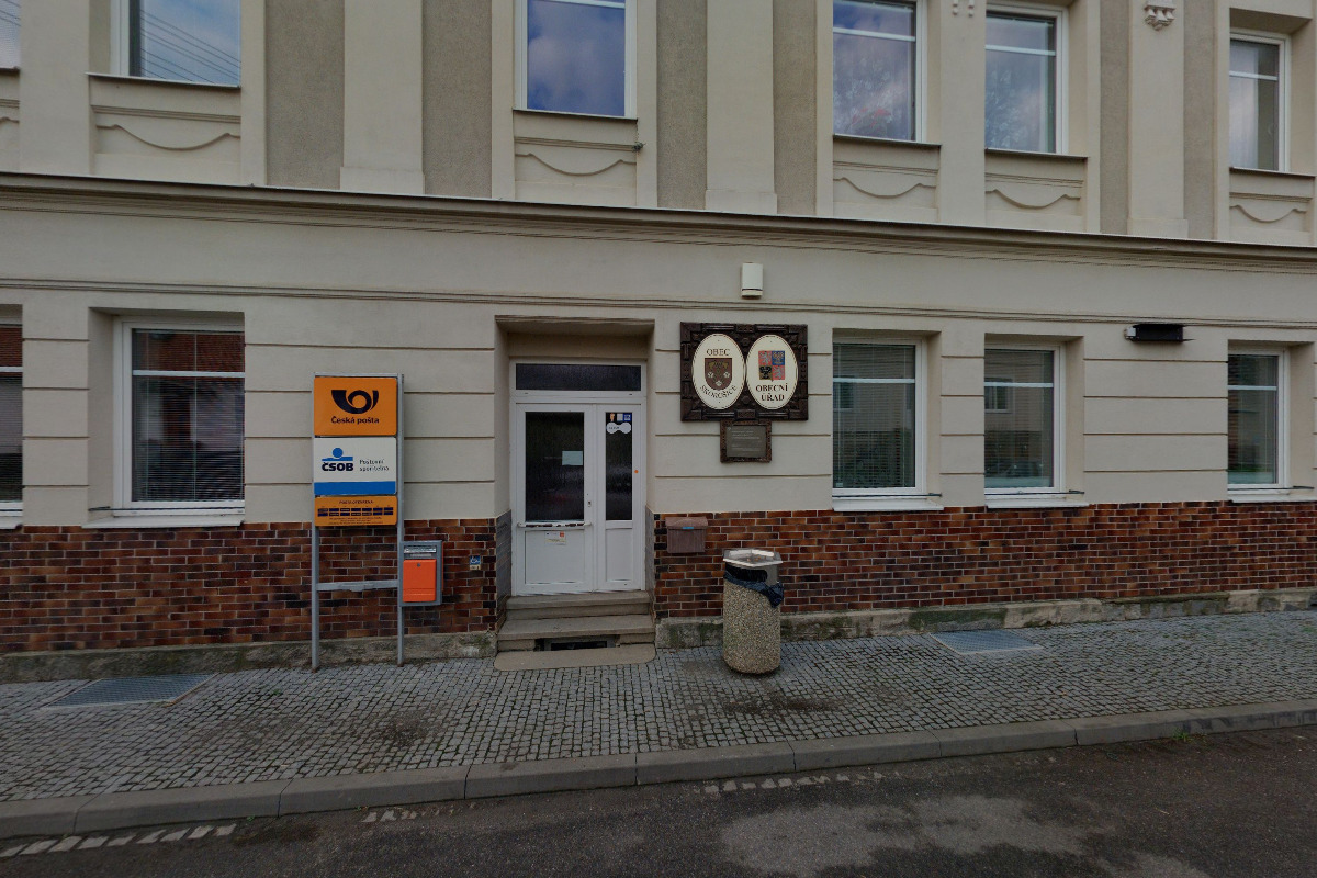 Tělovýchovná jednota Skorošice