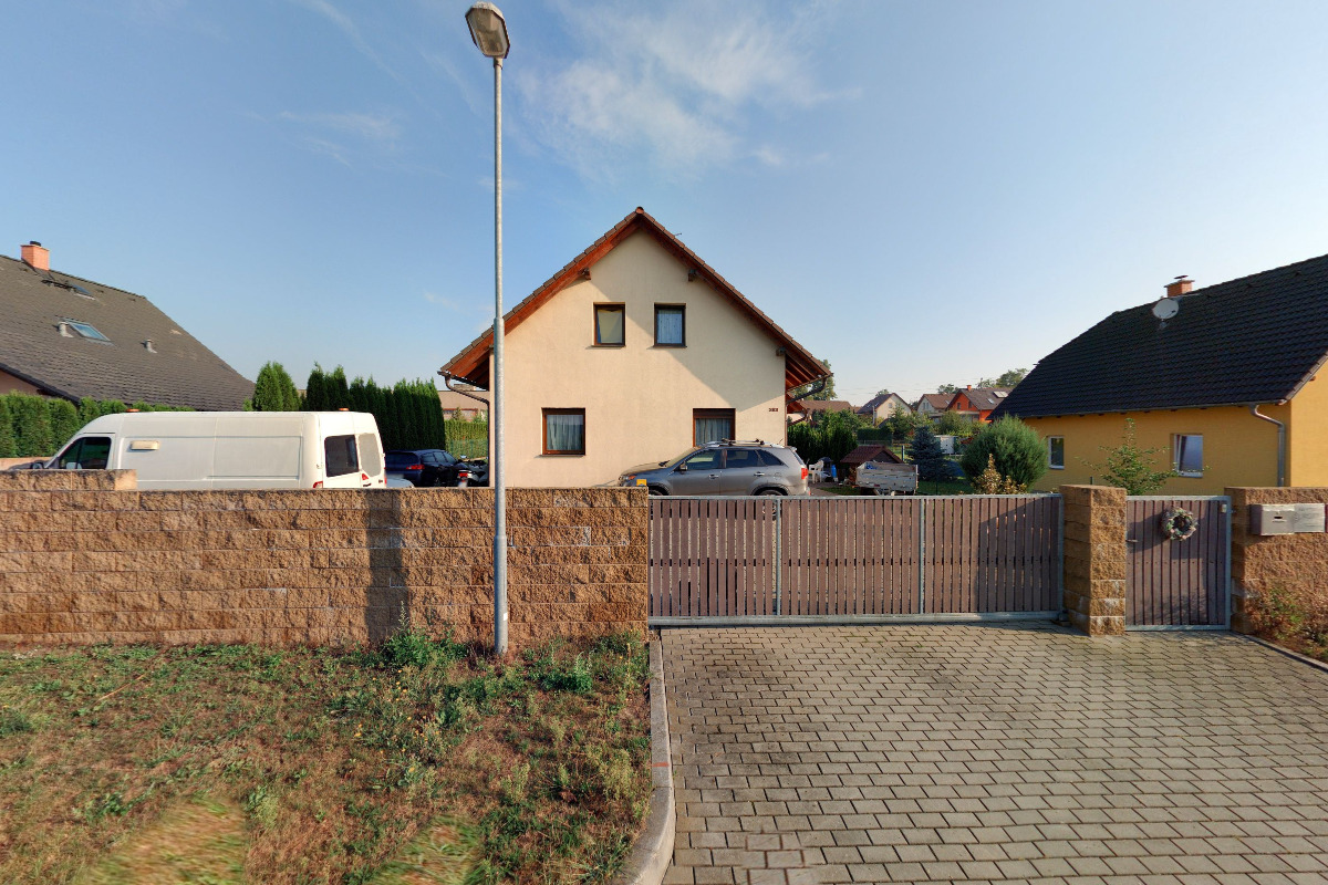 P & K HYDRO, s.r.o. foto 4