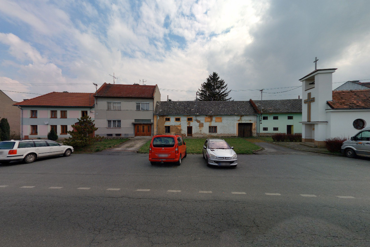 Profesní sdružení přechodných pěstounů