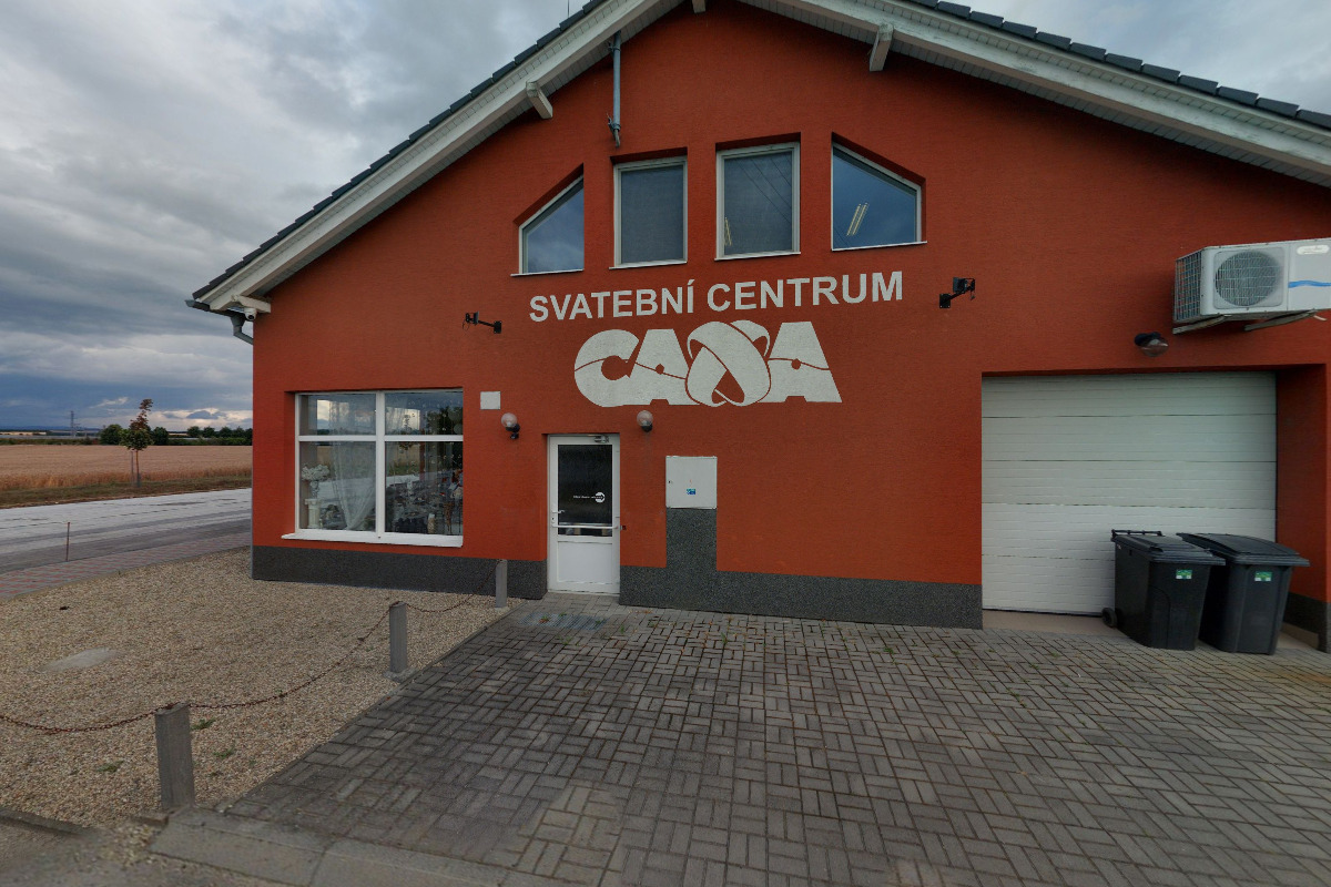 Kralovskesvatby.cz/obchod foto 2