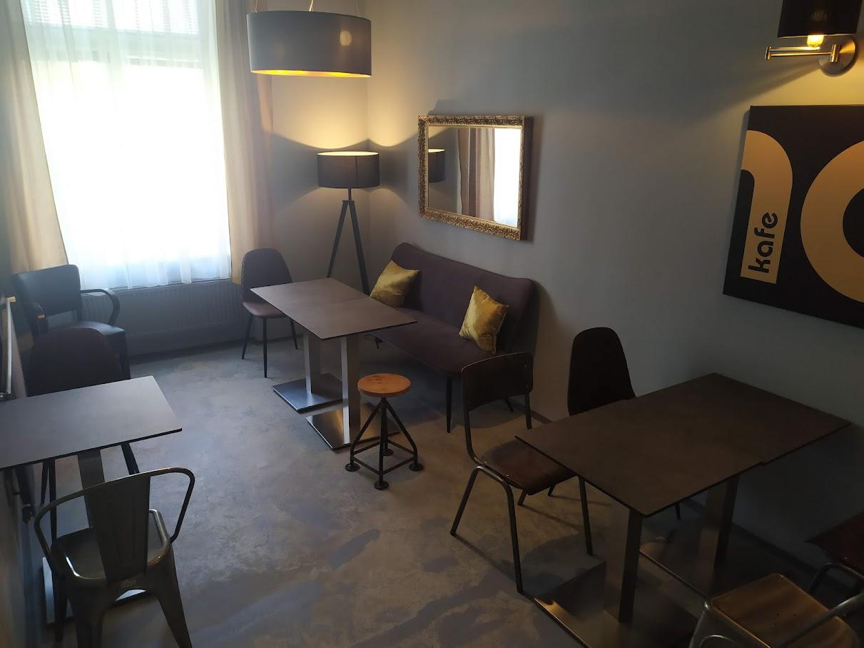 Nokafe foto 5