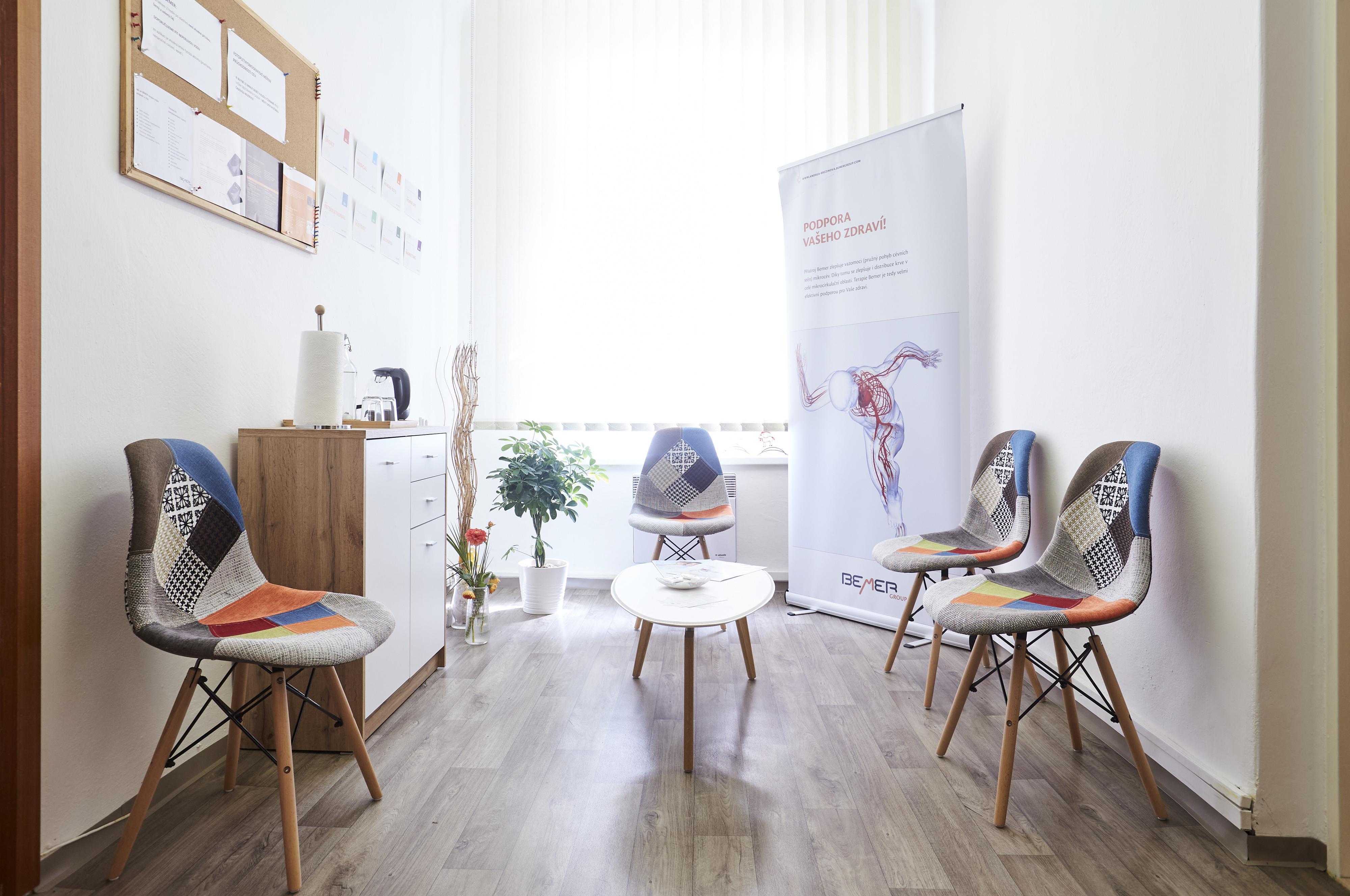 Fyziobalance Centrum