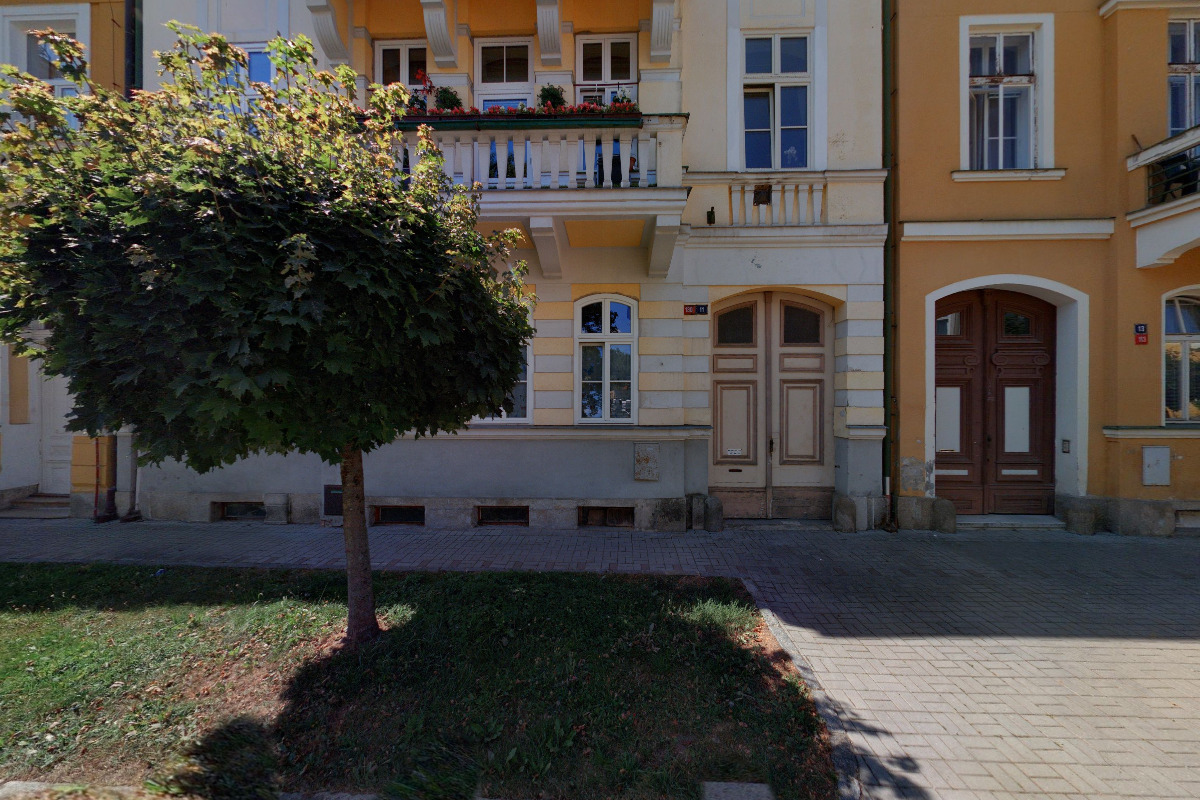 Bodhidharma - mezinárodní společnost čchi-kung, z. s.