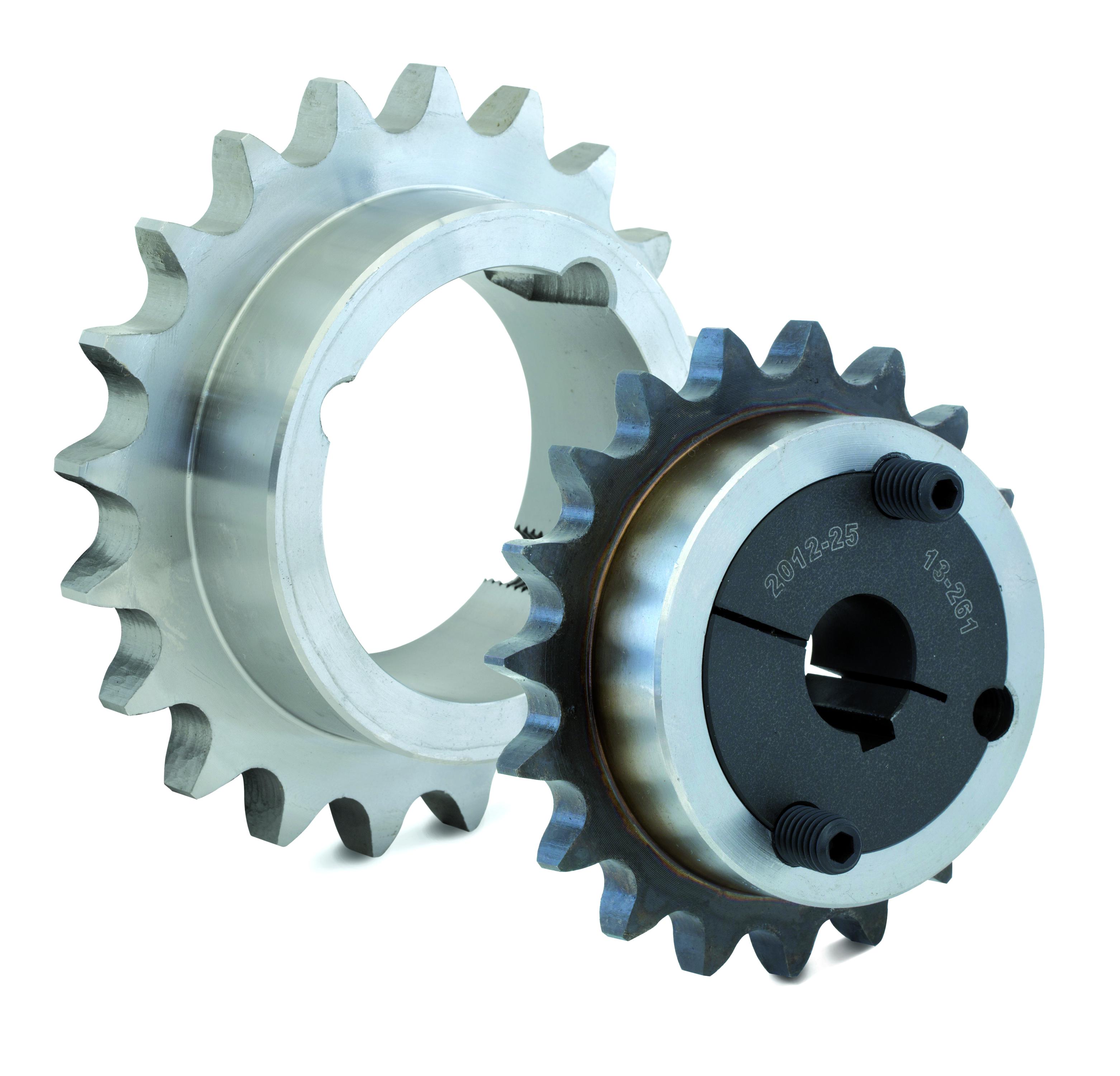 ZJM Parts, s.r.o. foto 6