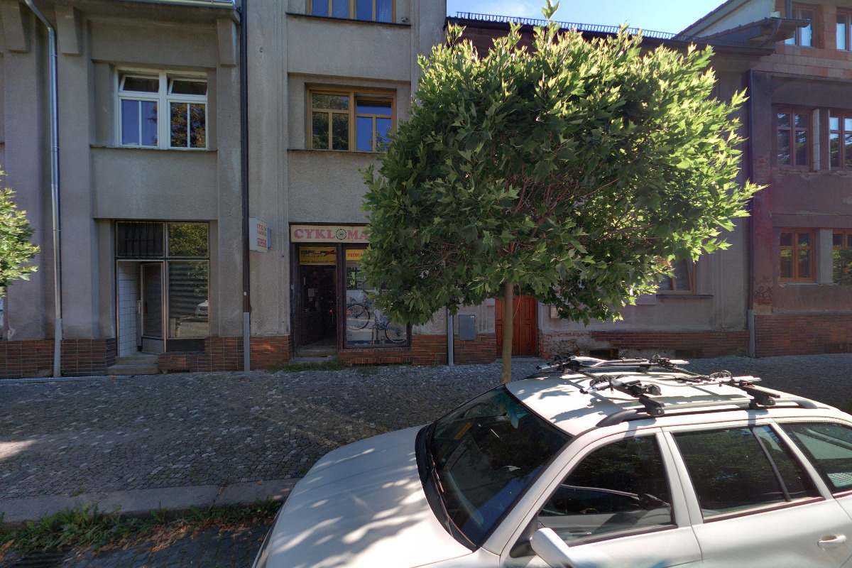 Mgr. Jiřina Tuháčková - překladatelské služby foto 2