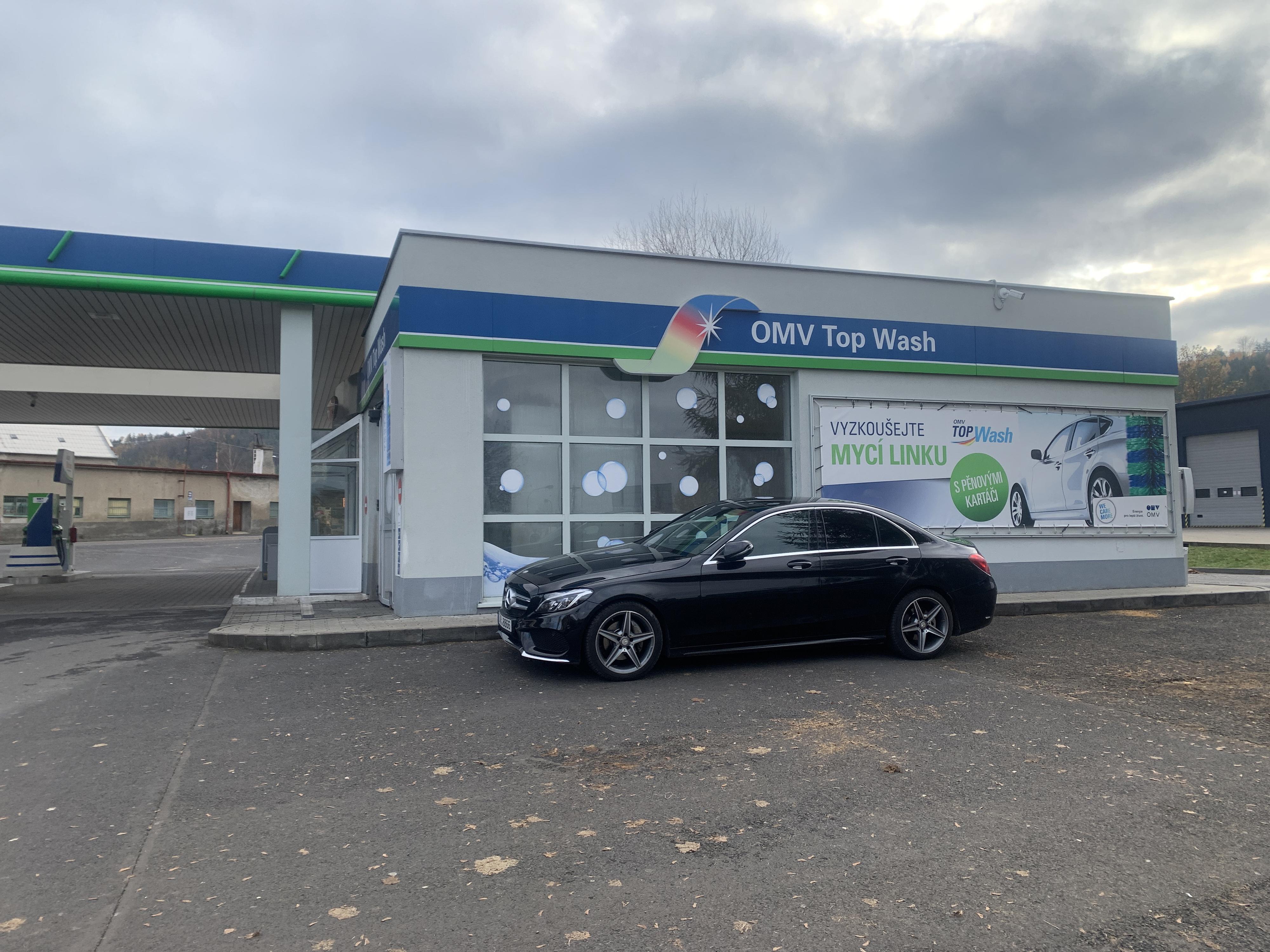 OMV foto 2