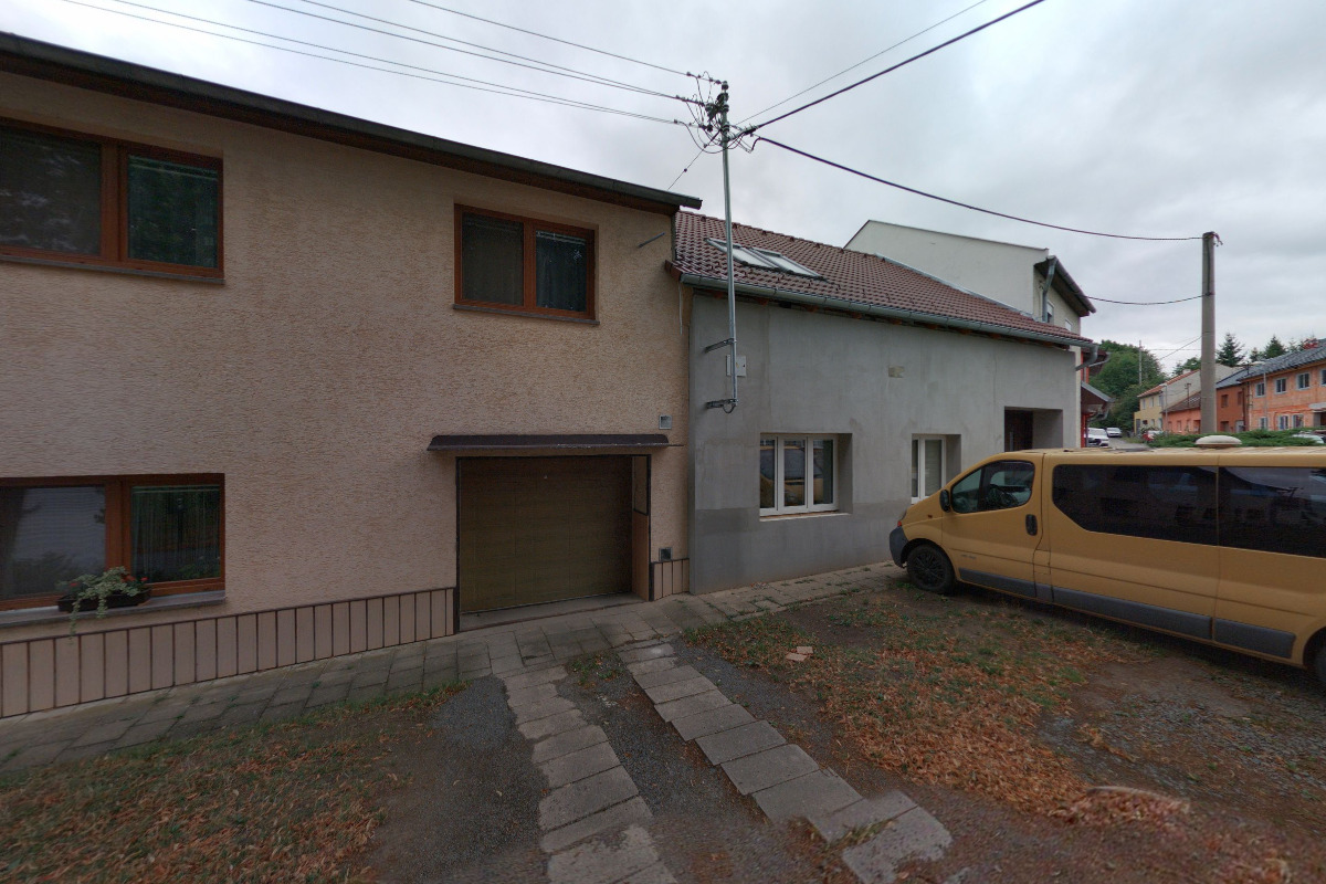 Stavební práce - Štefan Hrebeňár foto 5