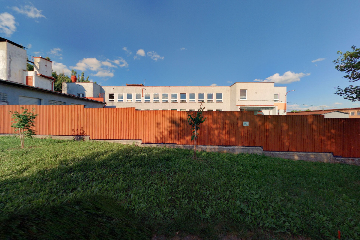 Nová Karna, spol. s r.o. foto 1