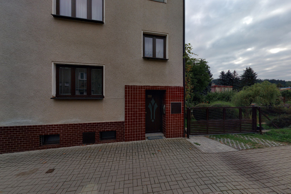 102.pp Airsoft Kynšperk