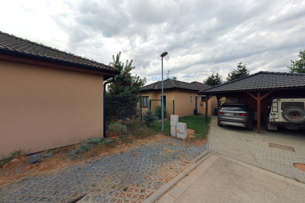 Salon pro psy u Ivety foto 5