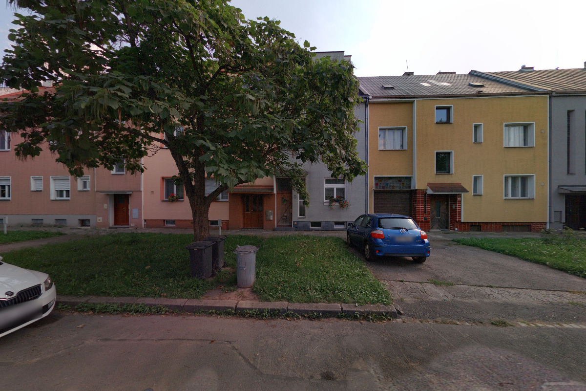 Concept 4 sport, o.p.s.