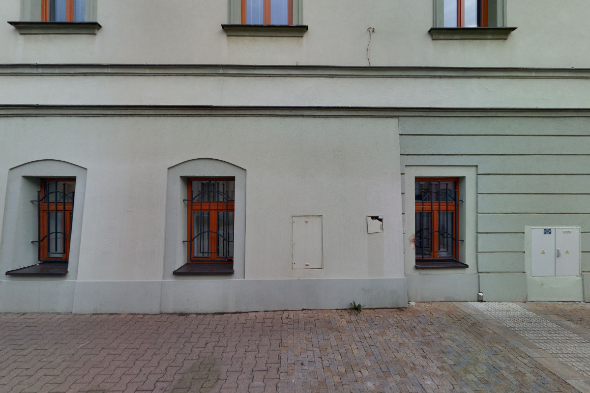 Komerční banka, a.s.