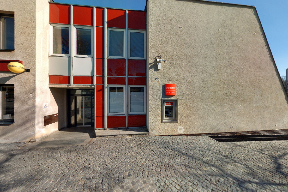 Městská policie Český Krumlov foto 4