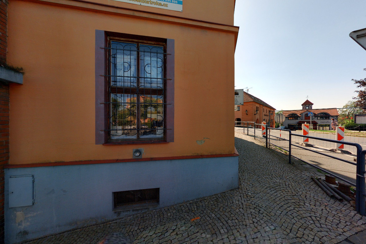 Autodoprava Pavel Vladař foto 1