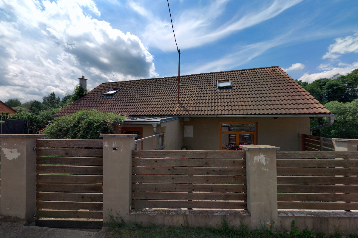 Podnikám a žiju, s.r.o.