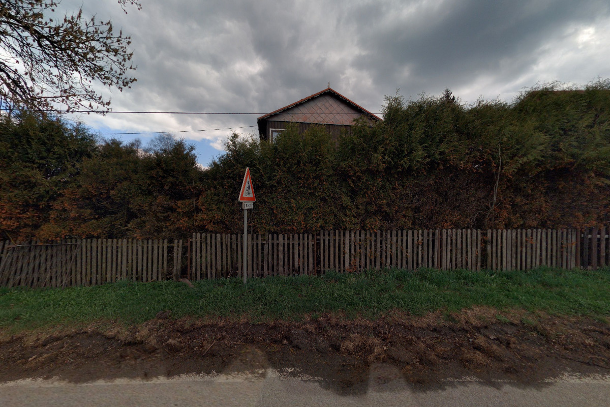 Apartmán Milná foto 1