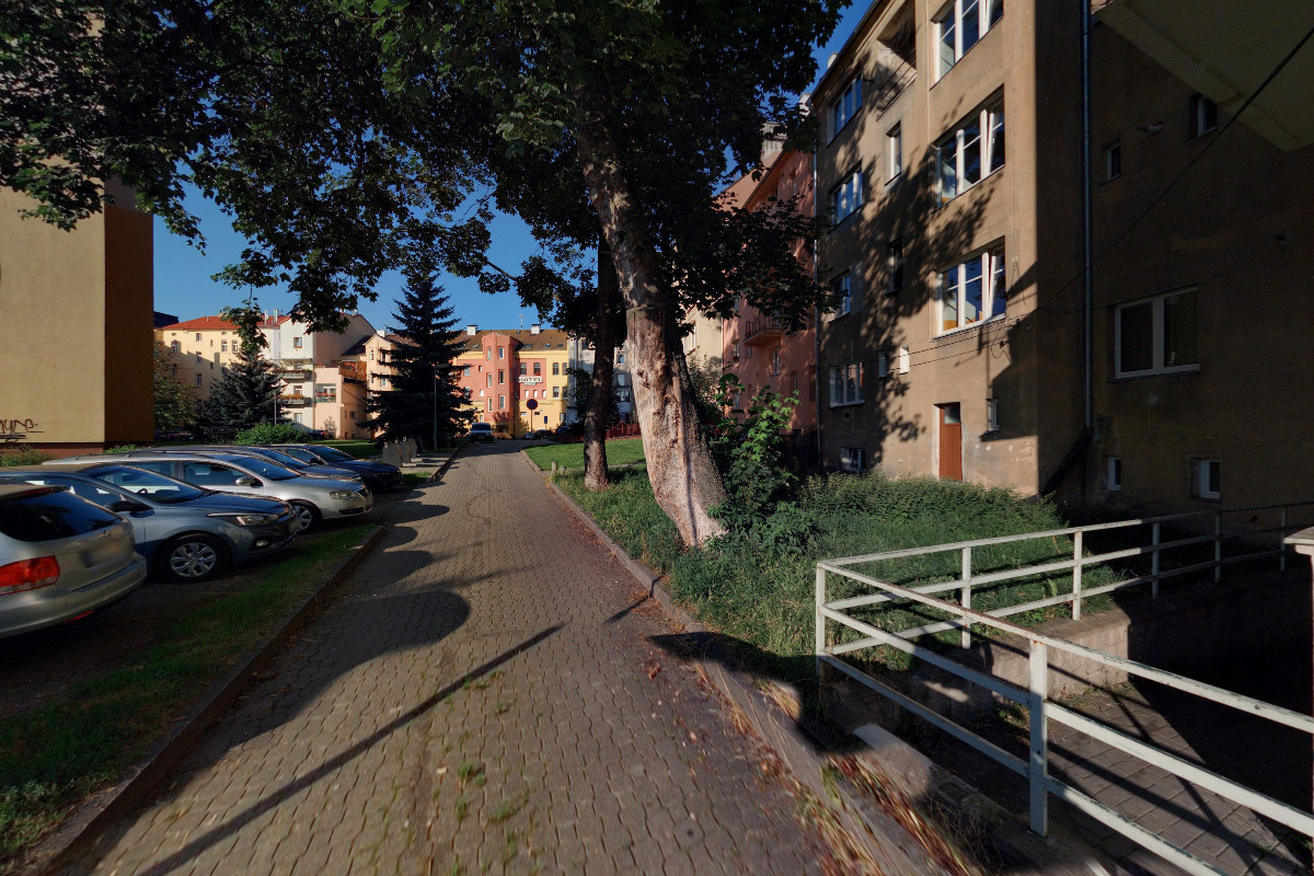 FISHING SHOP - Rybářské potřeby B.Navrátilová