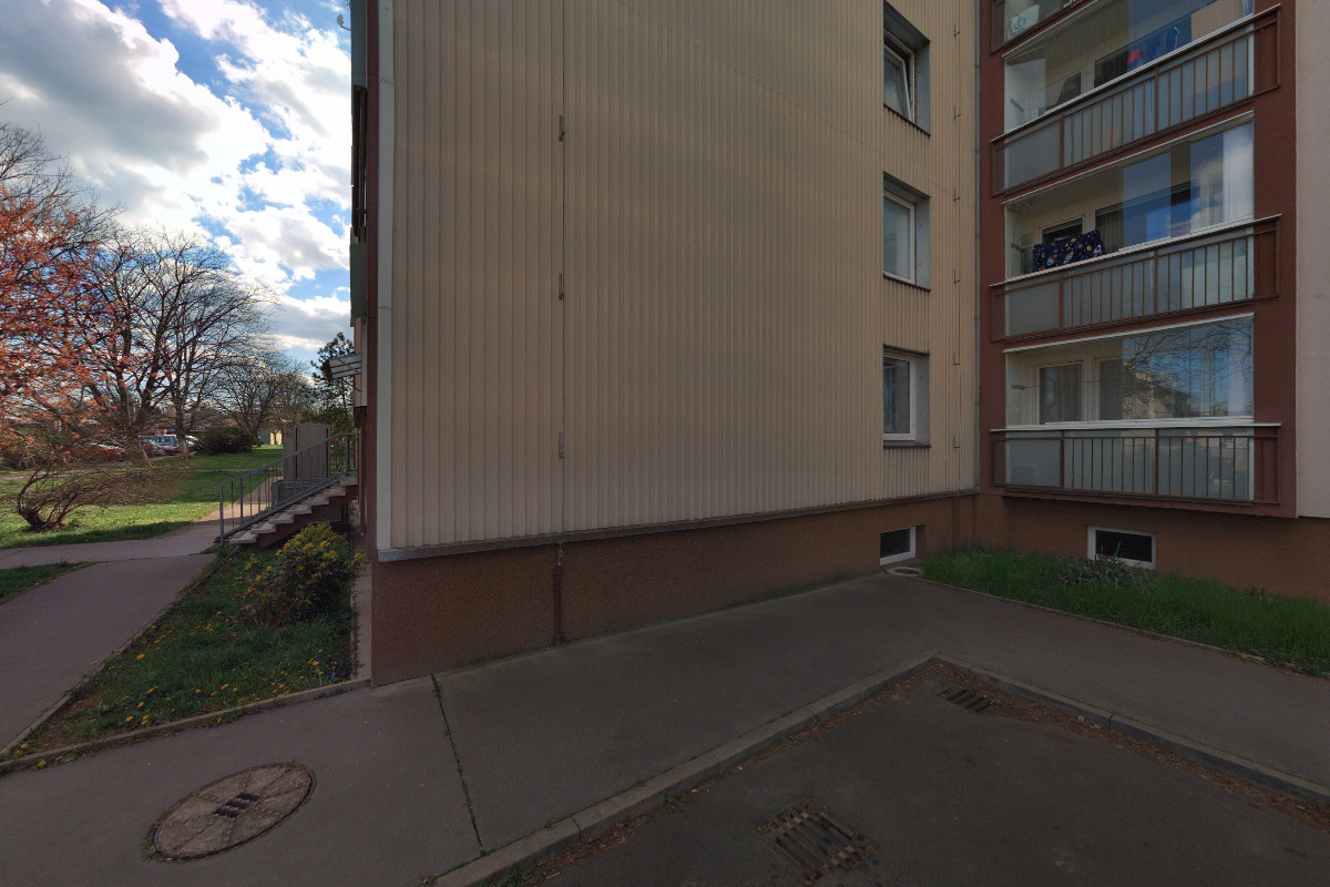 Elektromontáže J. Petráni