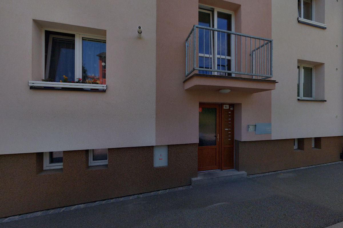 Spolek na ochranu šumavské přírody