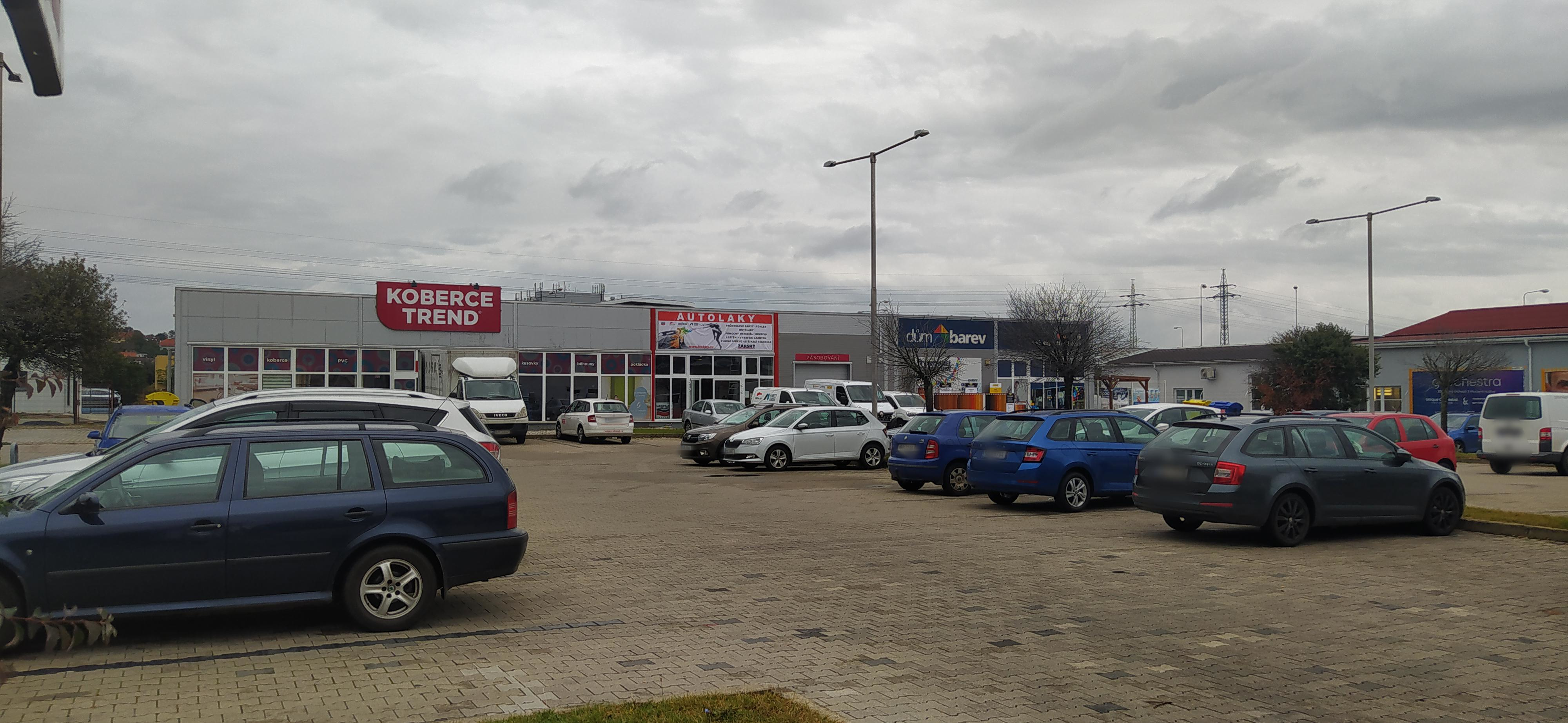 ŽÁRSKÝ, s.r.o. foto 4