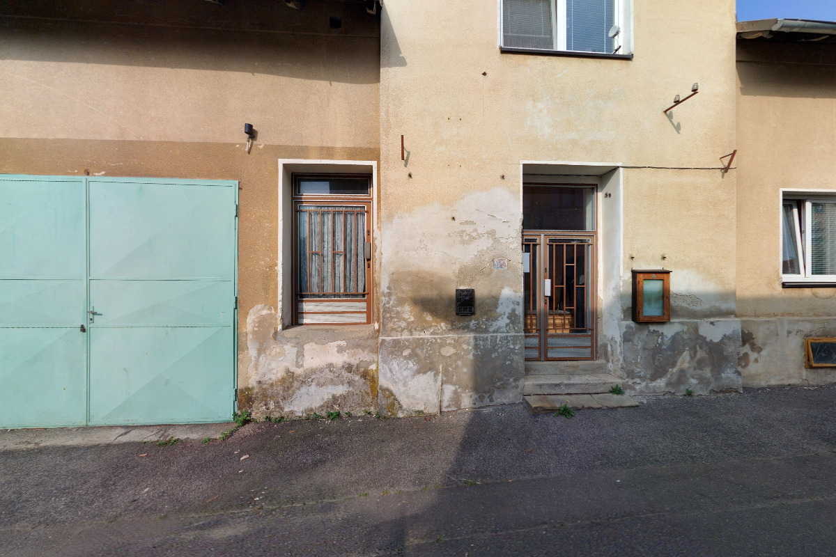 Junák - český skaut, středisko Lužan Varnsdorf, 7. oddíl Veveřice