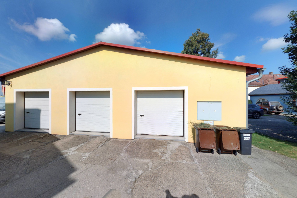 Kuchyně ORESI foto 3