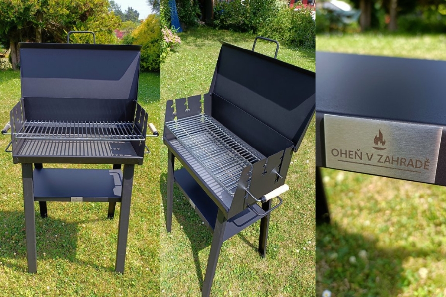 Ohenvzahrade.cz foto 6