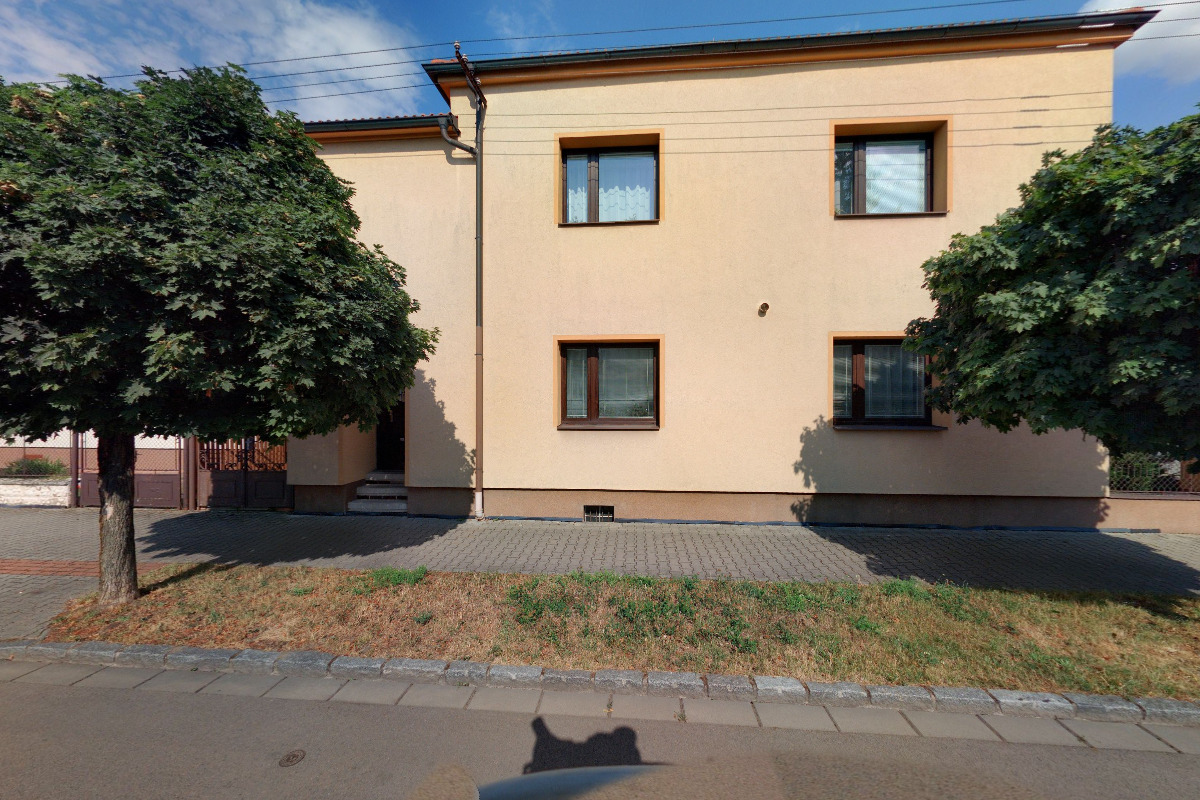 Proko-Syter, spol. s r.o. foto 2