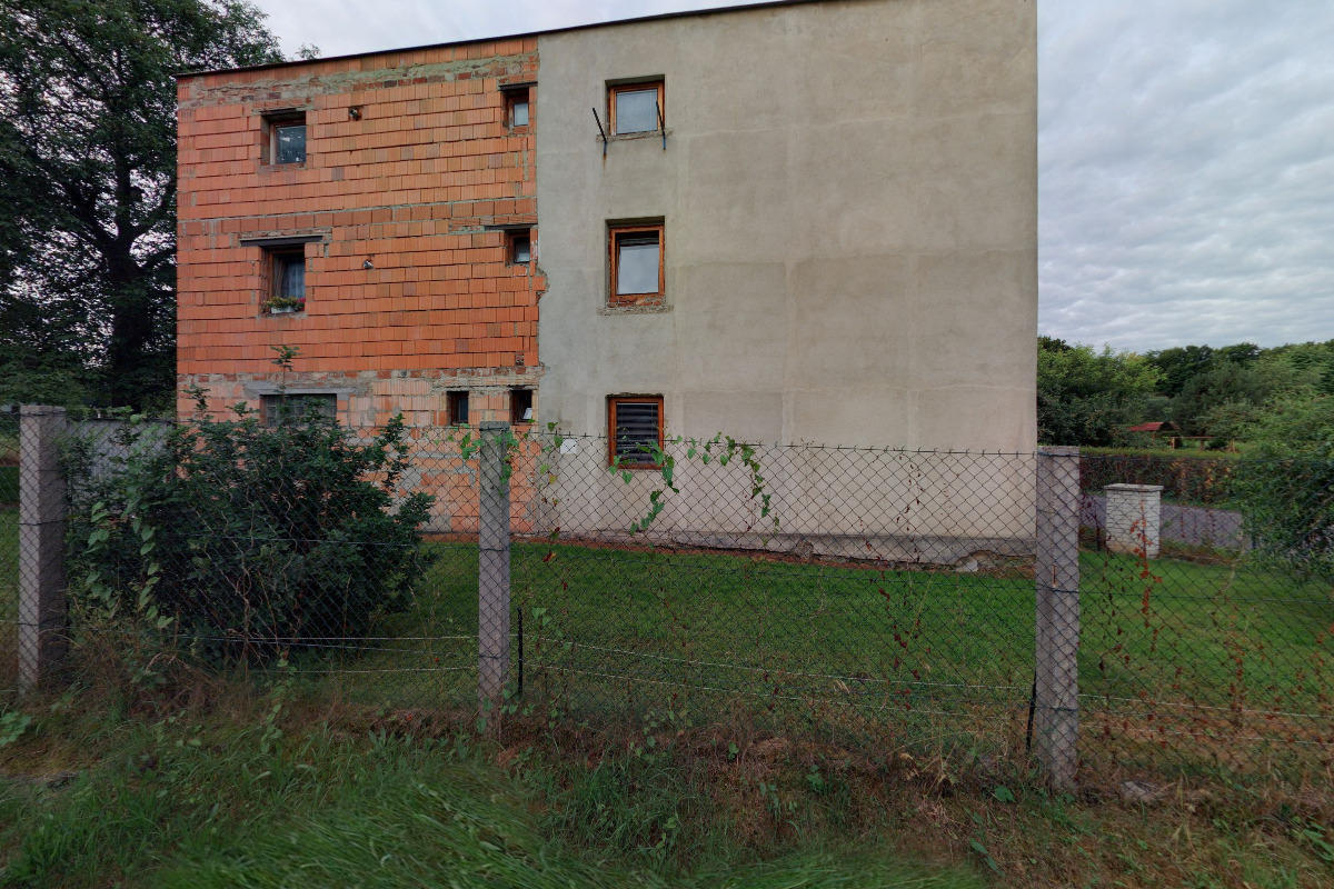 Jiří Plavec - Montáž, opravy, revize a zkoušky  elektrických zařízení, Zednictví - Klempířství