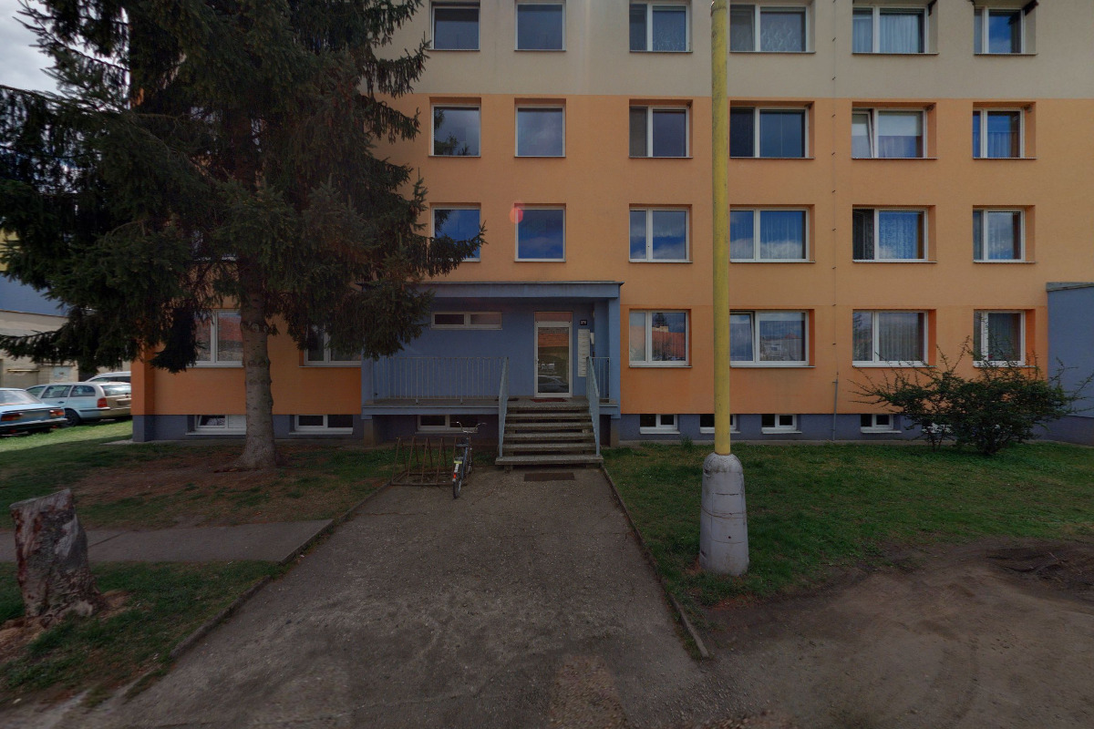 Kamenictví Budyně nad Ohří