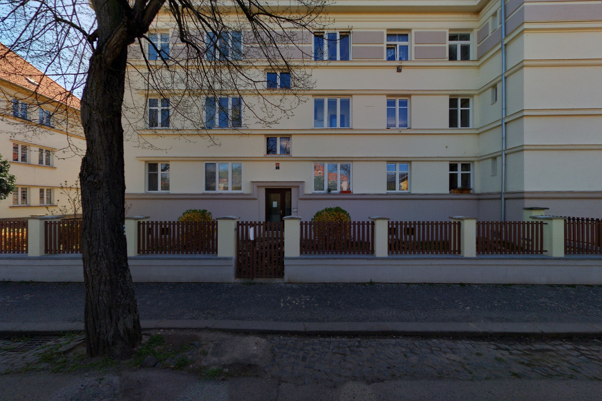 Mgr. Michaela Kodedová, advokátka