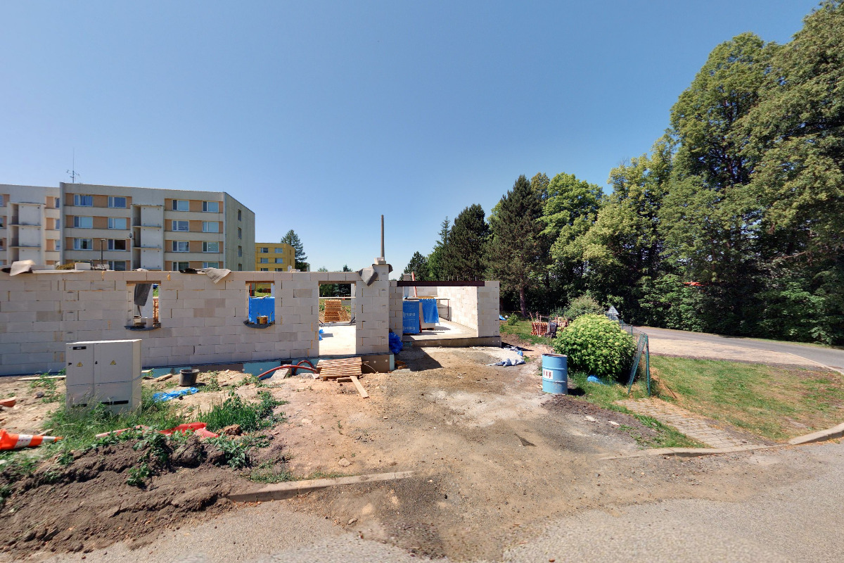 Drevovyrobavadina.cz foto 2